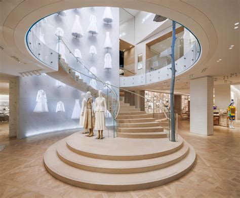 café dior paris|christian dior boutique paris.